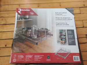 Costco West Sales Items for July 17-23, 2017 for BC, Alberta, Manitoba,  Saskatchewan - Costco West Fan Blog