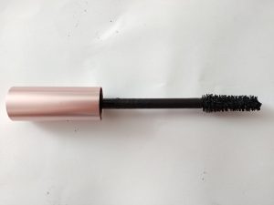 L'Oreal lash paradise 3 pk.