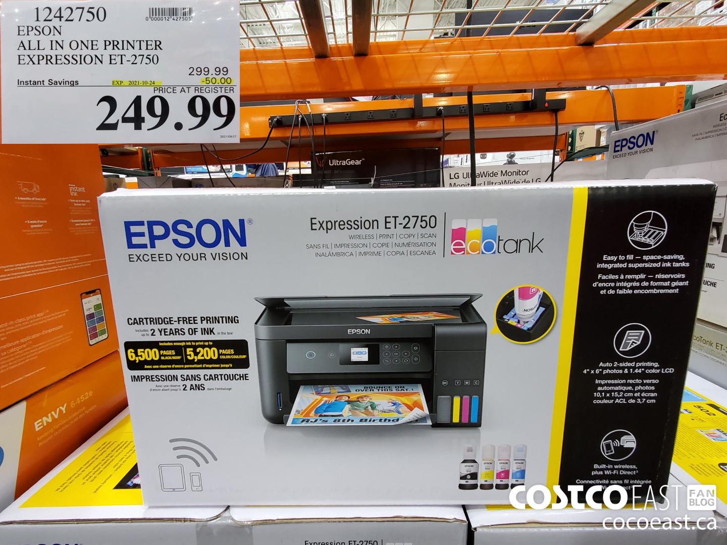 https://east.cocowest1.ca/2021/10/EPSON_ALL_IN_ONE_PRINTER_EXPRESSION_ET2750__20211008_44606.jpg