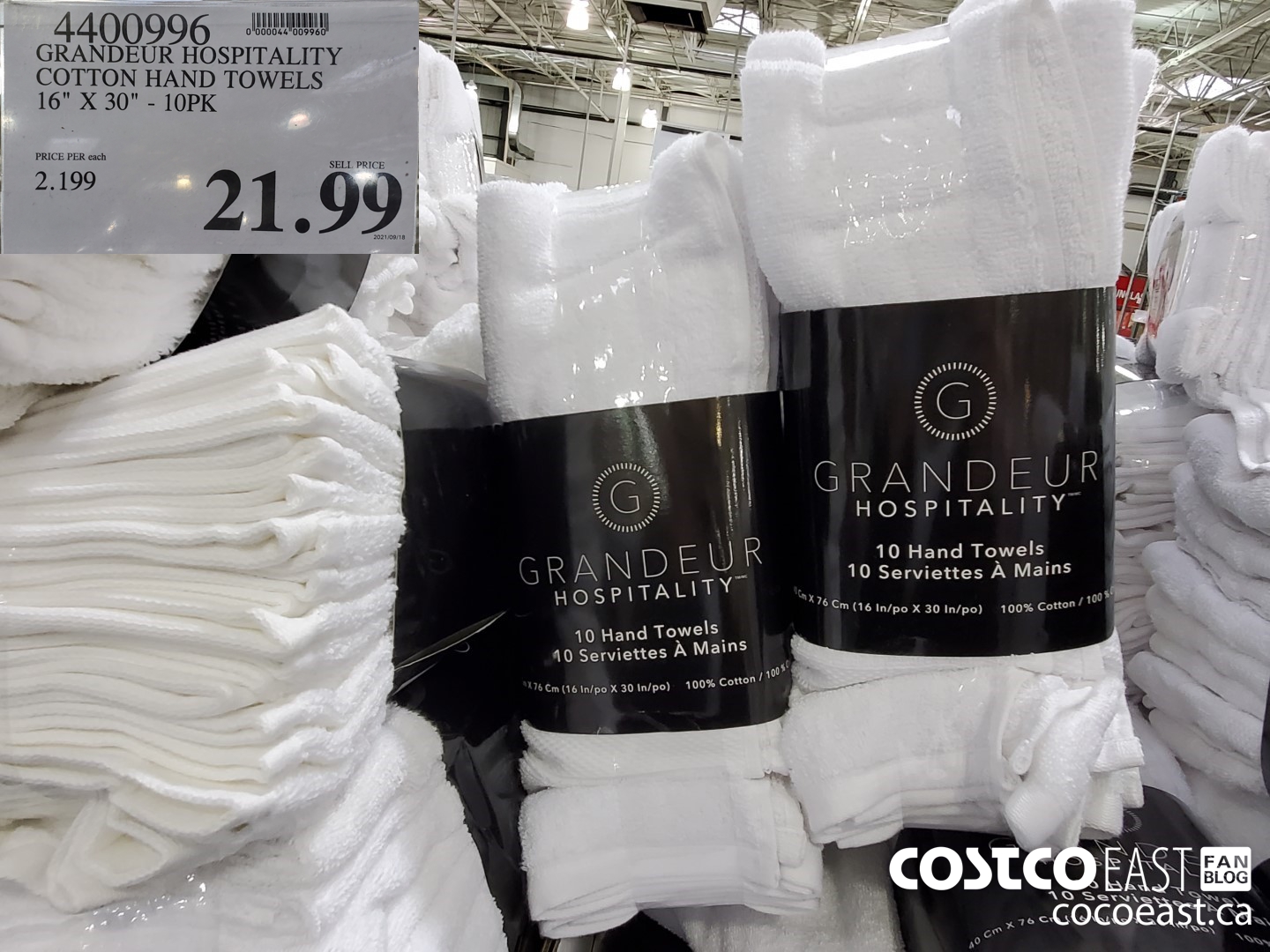 https://east.cocowest1.ca/2021/10/GRANDEUR_HOSPITALITY_COTTON_HAND_TOWELS_16_X_30__10PK_20211027_45743.jpg