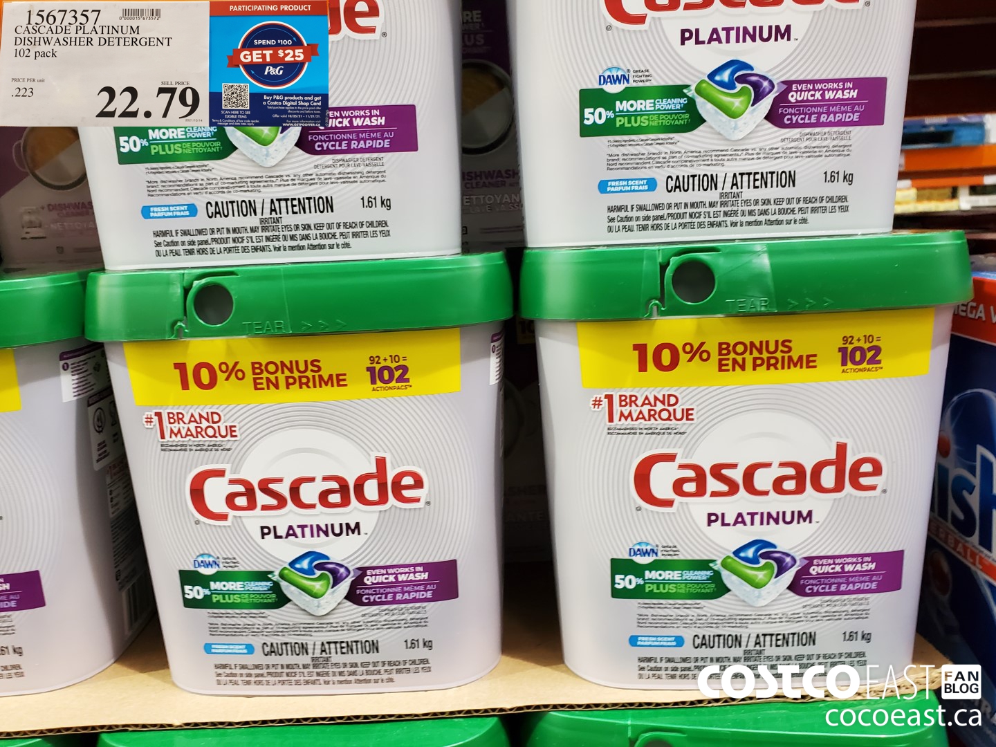 https://east.cocowest1.ca/2021/11/CASCADE_PLATINUM_DISHWASHER_DETERGENT_102_pack_20211103_45996.jpg