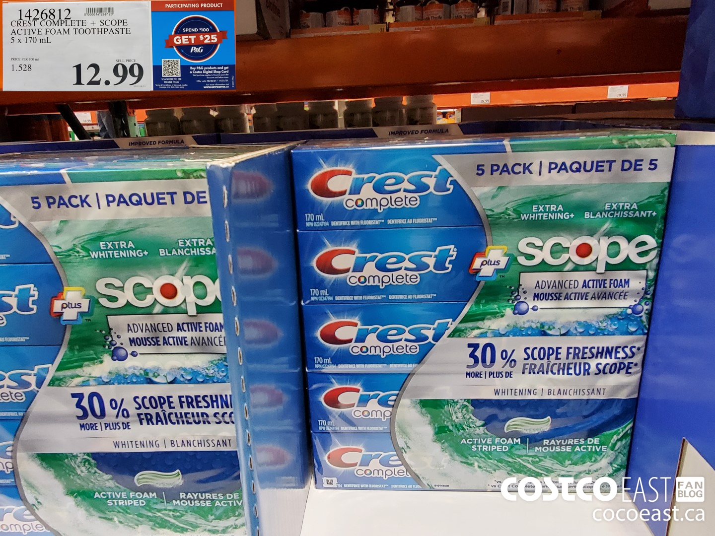 https://east.cocowest1.ca/2021/11/CREST_COMPLETE__SCOPE_ACTIVE_FOAM_TOOTHPASTE__5_X_170_ML_20211103_46013.jpg