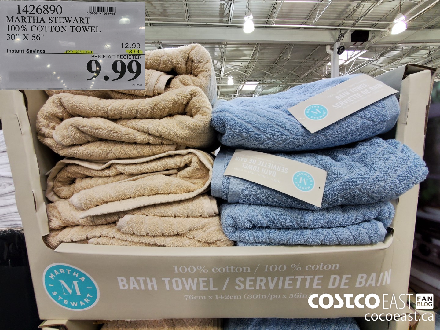 https://east.cocowest1.ca/2021/11/MARTHA_STEWART_100_COTTON_TOWEL_30_X_56__20211108_46163.jpg