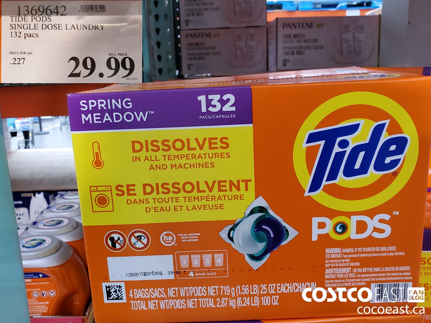 https://east.cocowest1.ca/2021/11/TIDE_PODS_SINGLE_DOSE_LAUNDRY_132_PACS_20211103_46003.jpg
