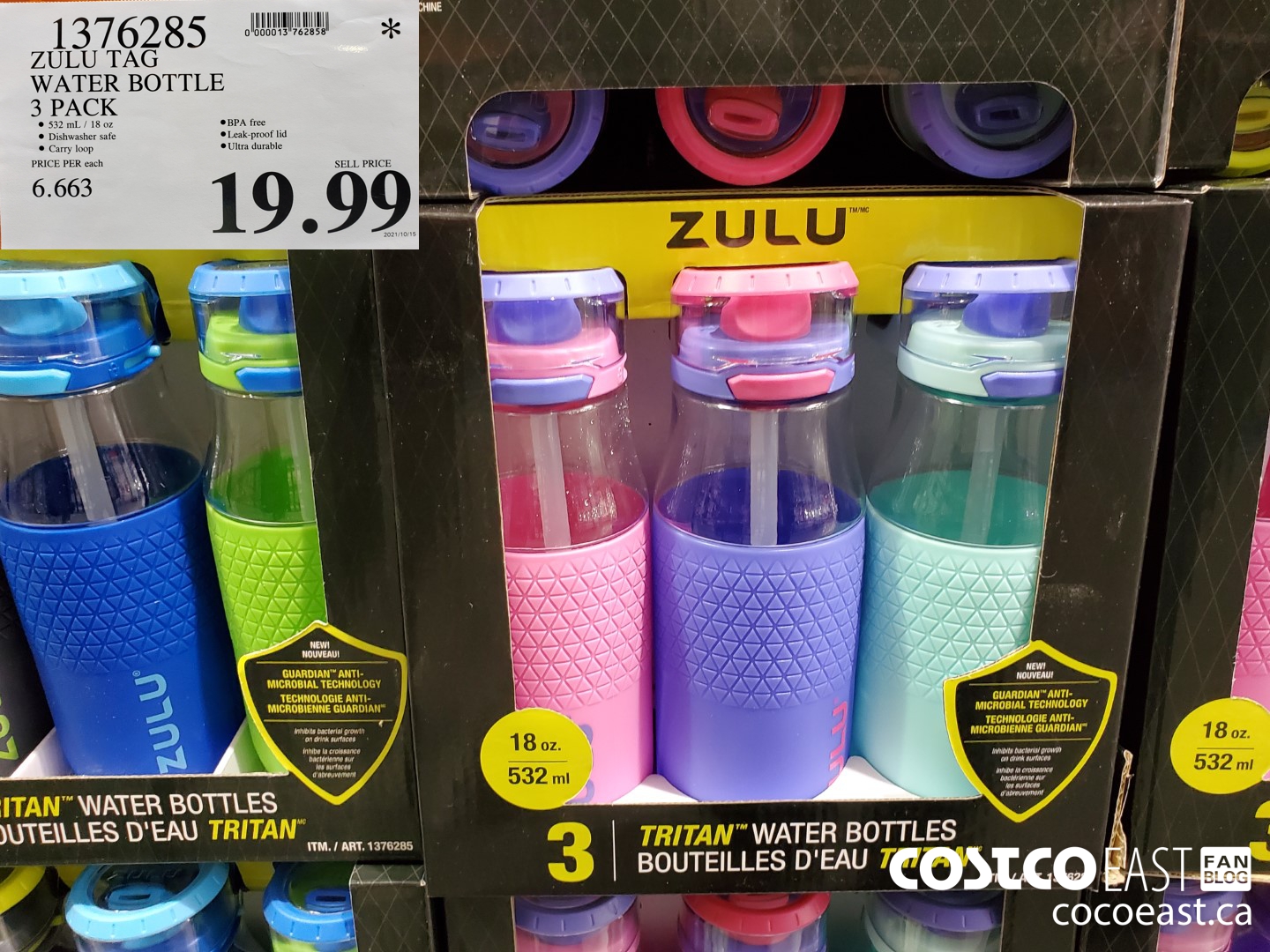 https://east.cocowest1.ca/2021/11/ZULU_TAG_WATER_BOTTLE_3_PACK_20211101_45866.jpg