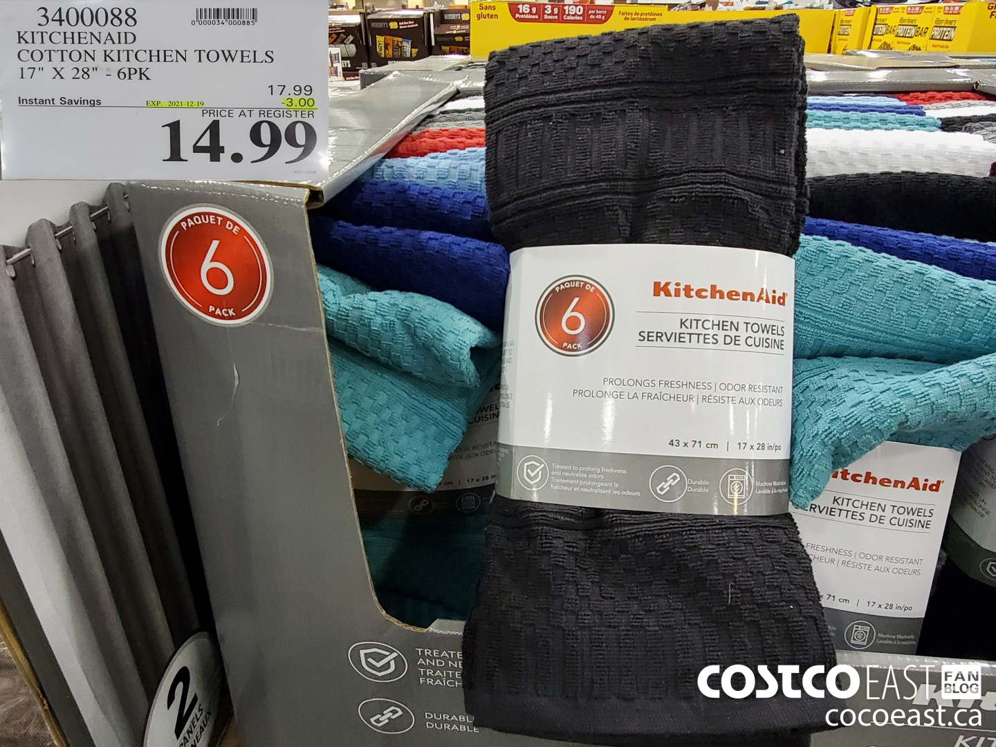 https://east.cocowest1.ca/2021/12/KITCHENAID_COTTON_KITCHEN_TOWELS_7_X_28_20211206_47266.jpg