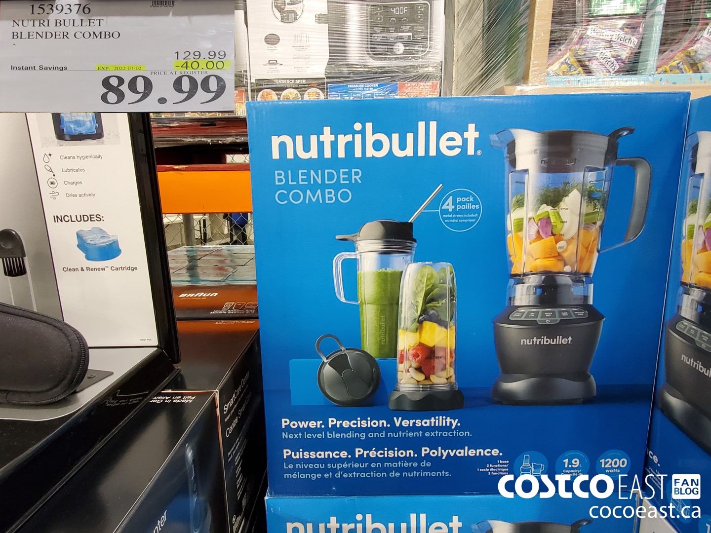 https://east.cocowest1.ca/2021/12/NUTRI_BULLET_BLENDER_COMBO__20211206_47200.jpg