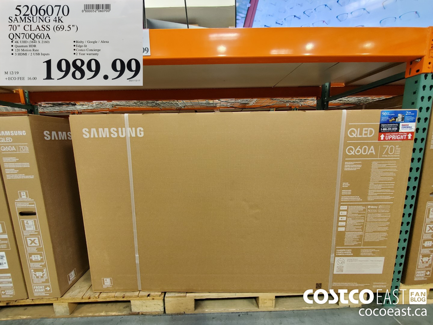 qn70q60a costco