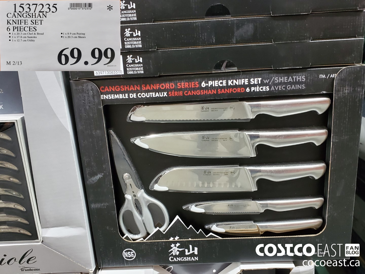 https://east.cocowest1.ca/2022/01/CANGSHAN_KNIFE_SET_6_PIECES_20220131_49560.jpg