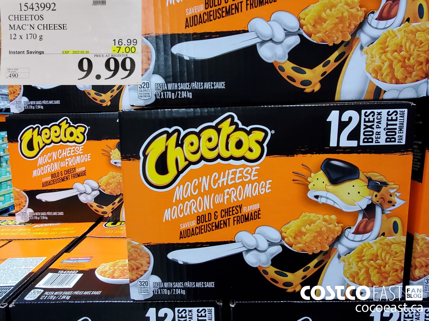 https://east.cocowest1.ca/2022/01/CHEETOS_MACN_CHEESE_12_x_170_g_20220128_49514.jpg