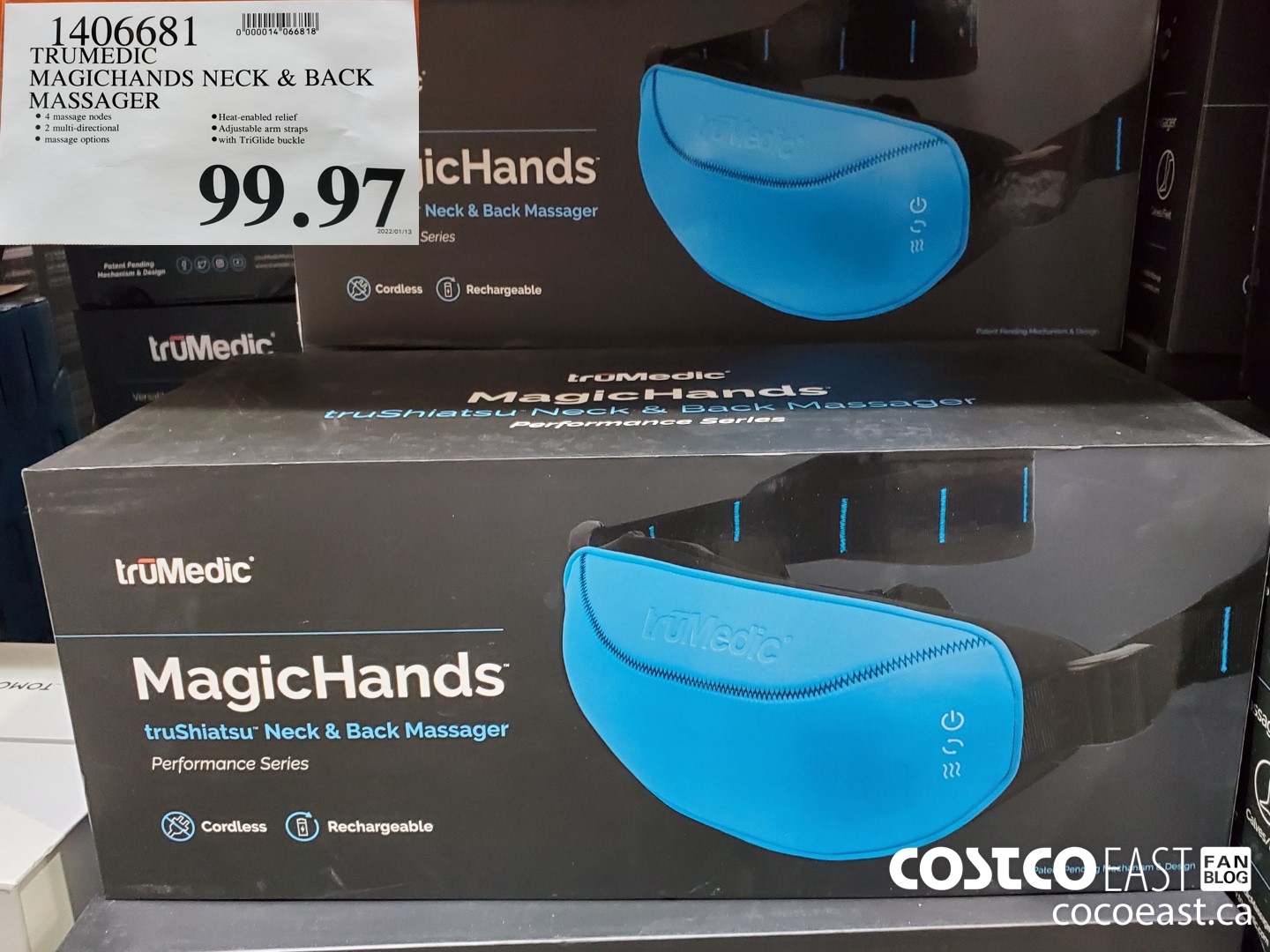 https://east.cocowest1.ca/2022/01/TRUMEDIC_MAGICHANDS_NECK__BACK_MASSAGER__20220117_49102.jpg