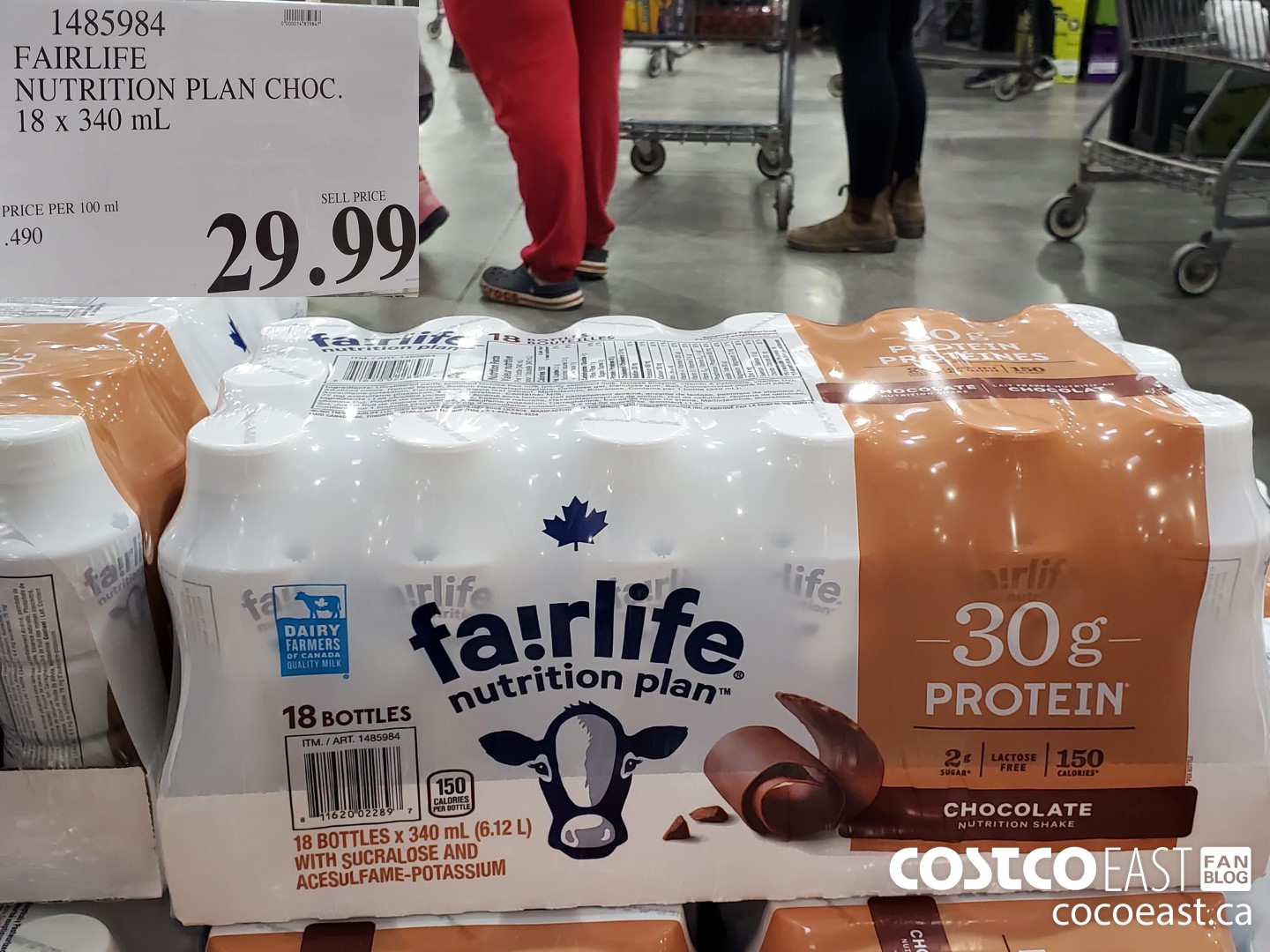 Costco Spring Aisle 2021 Superpost! The Entire Clothing, Swim &  Undergarments Section - Costco West Fan Blog