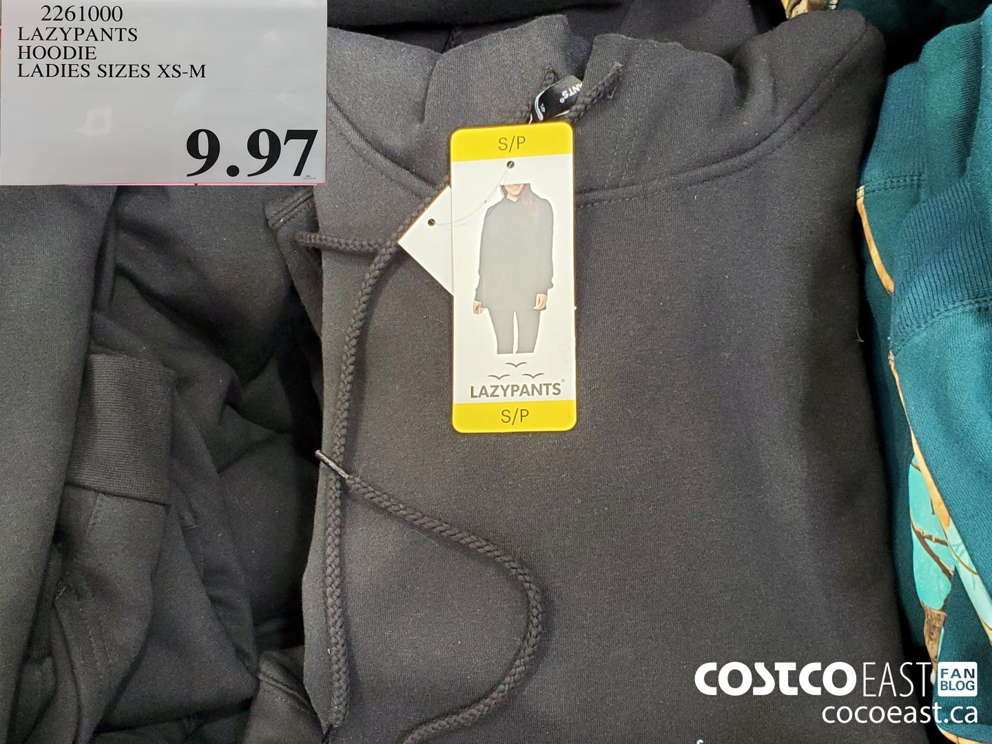 Lazypants at Costco #lazypants #costcofinds #clothes #shopping