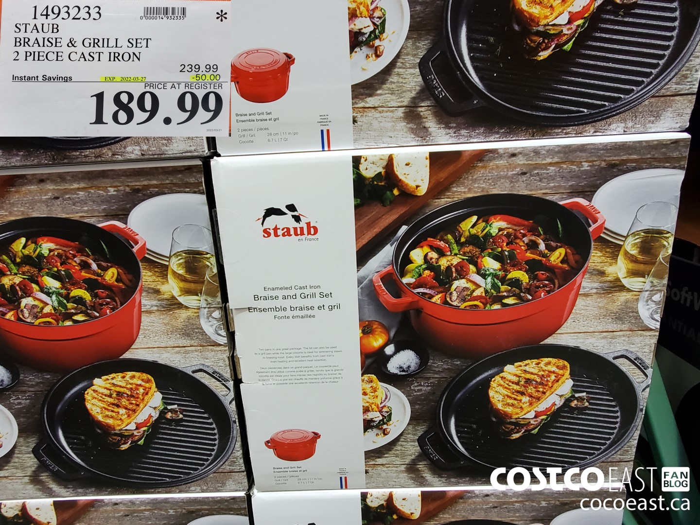 https://east.cocowest1.ca/2022/03/STAUB_BRAISE__GRILL_SET__2_PIECE_CAST_IRON_20220321_51496.jpg