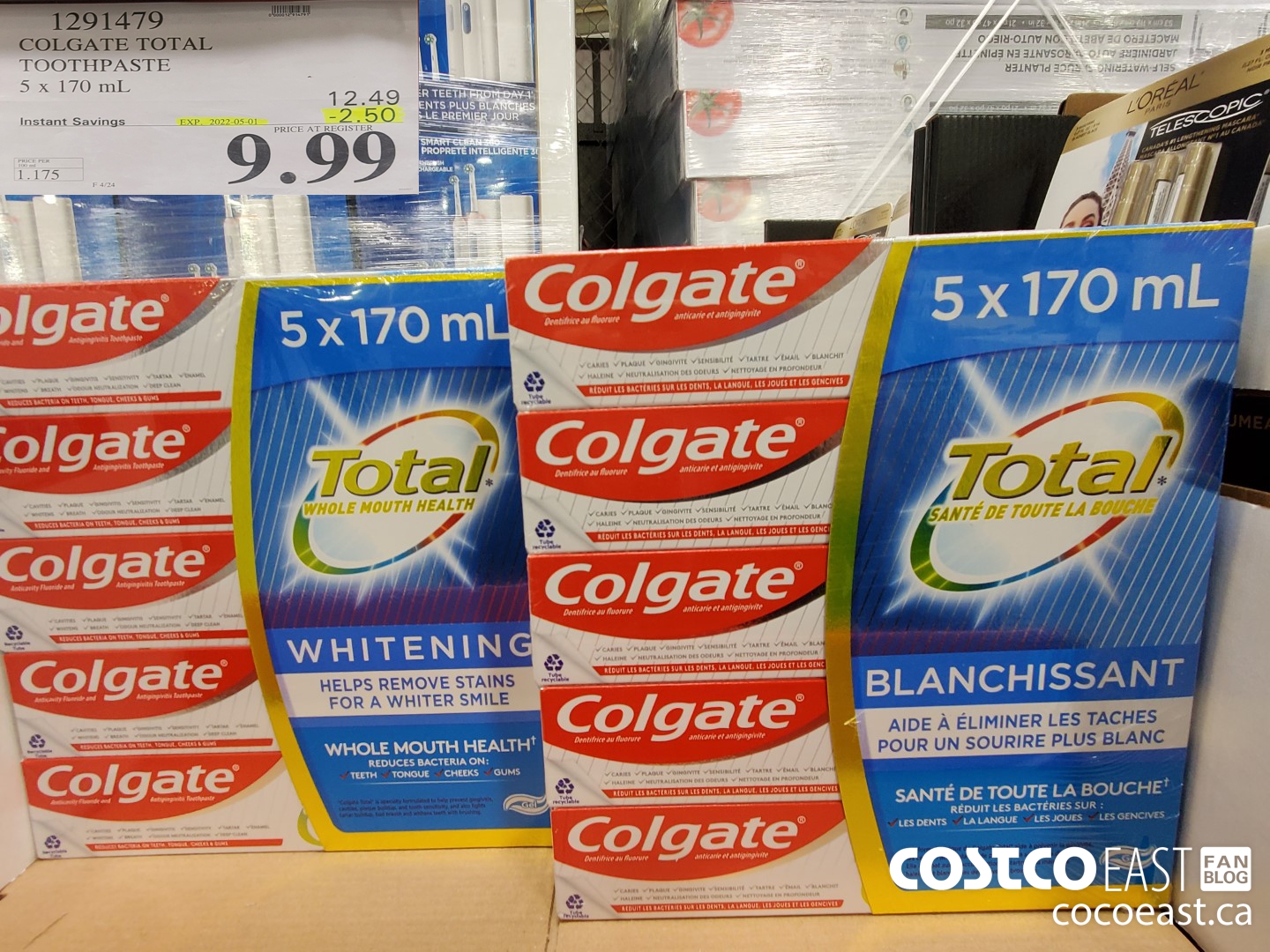 Colgate Max White Limited Edition Toothpaste 75ml x12, toothpaste; charcoal  toothpaste; fluoride toothpaste; best toothpaste; best teeth whitening  toothpaste; fluoride free toothpaste; baking soda for teeth; chocolate  toothpaste; antibacterial