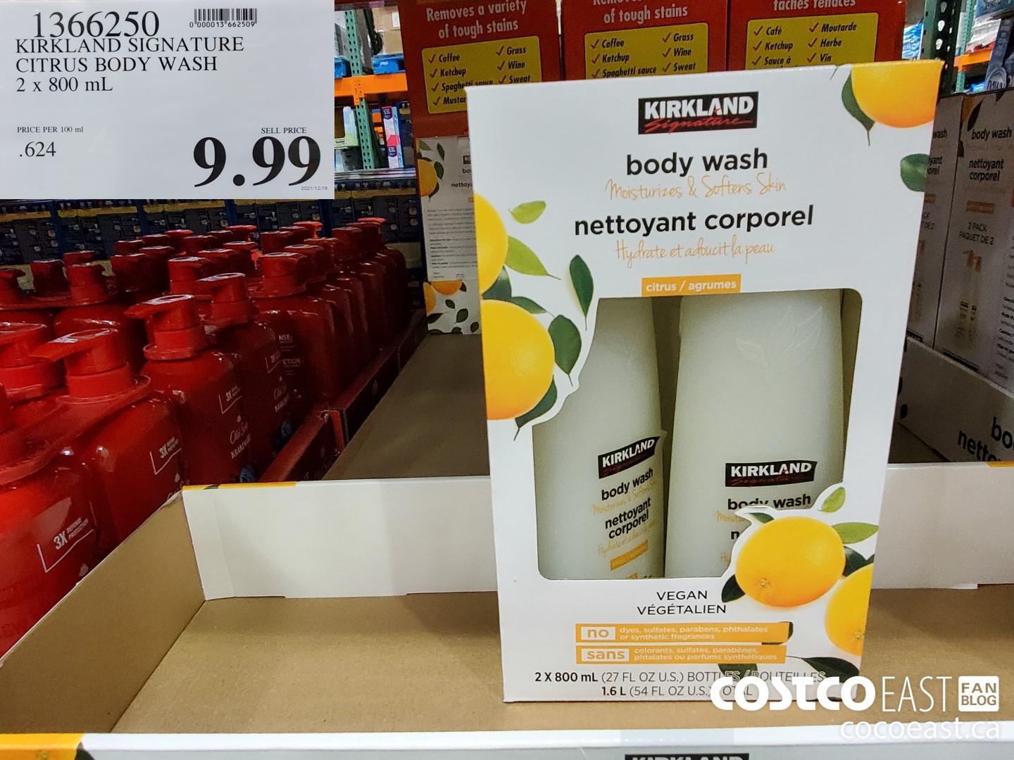 https://east.cocowest1.ca/2022/04/KIRKLAND_SIGNATURE_CITRUS_BODY_WASH_2_x_800_mL_20220427_53406.jpg