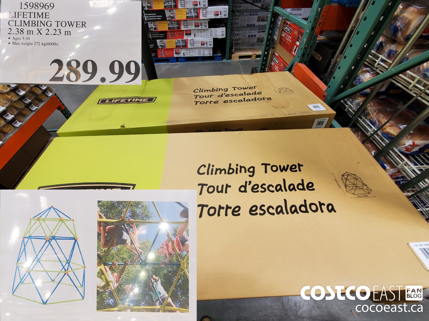 https://east.cocowest1.ca/2022/04/LIFETIME_CLIMBING_TOWER_238_m_X_223_m_20220422_53085.jpg