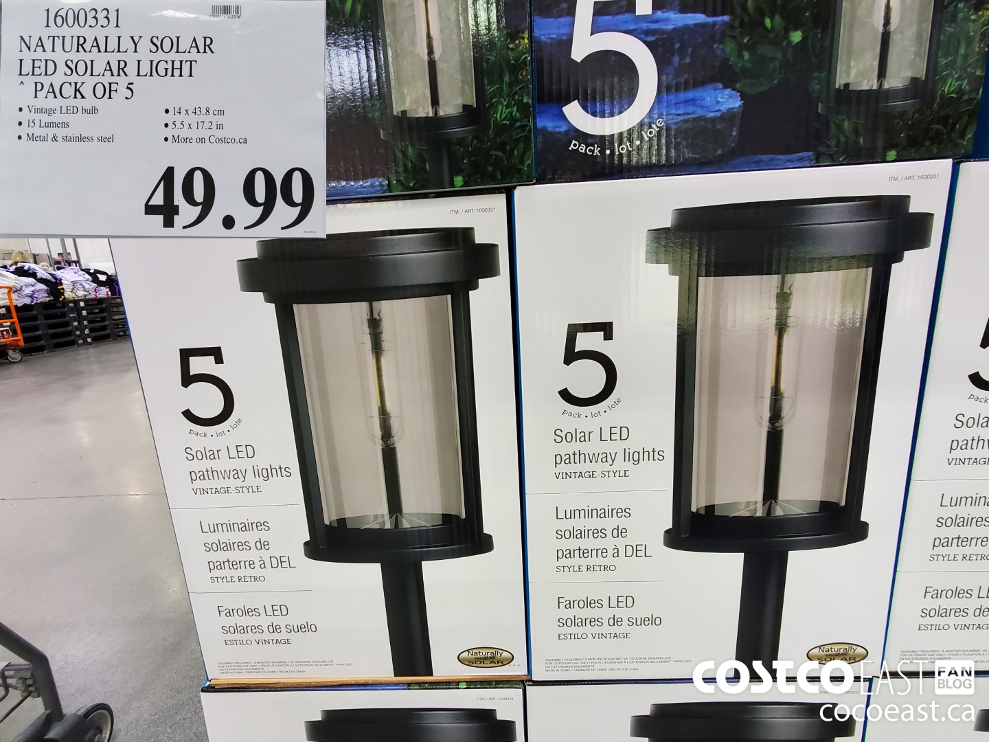 https://east.cocowest1.ca/2022/04/NATURALLY_SOLAR_LED_SOLAR_LIGHT_PACK_OF_5_20220422_53067.jpg