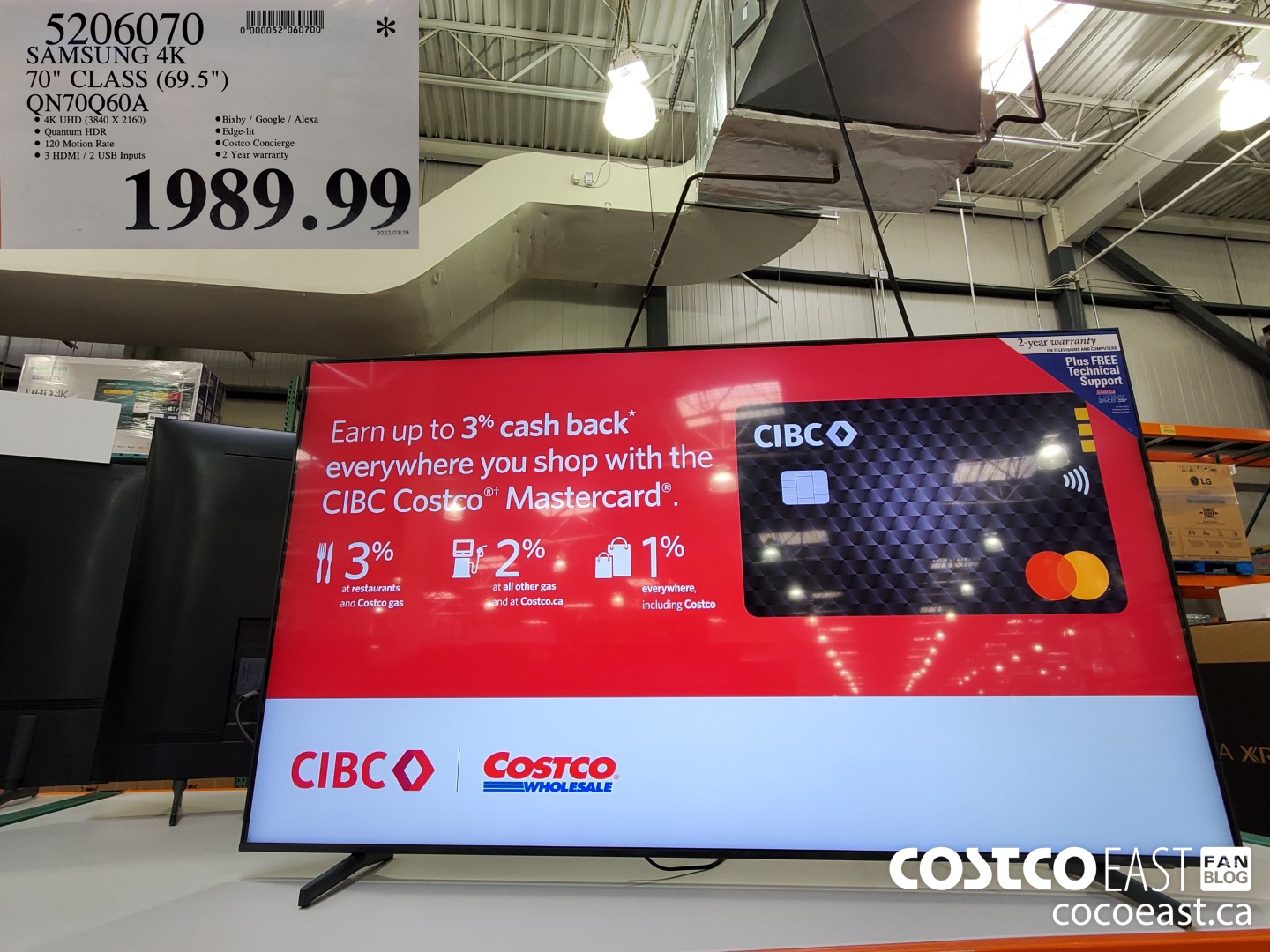 qn70q60a costco