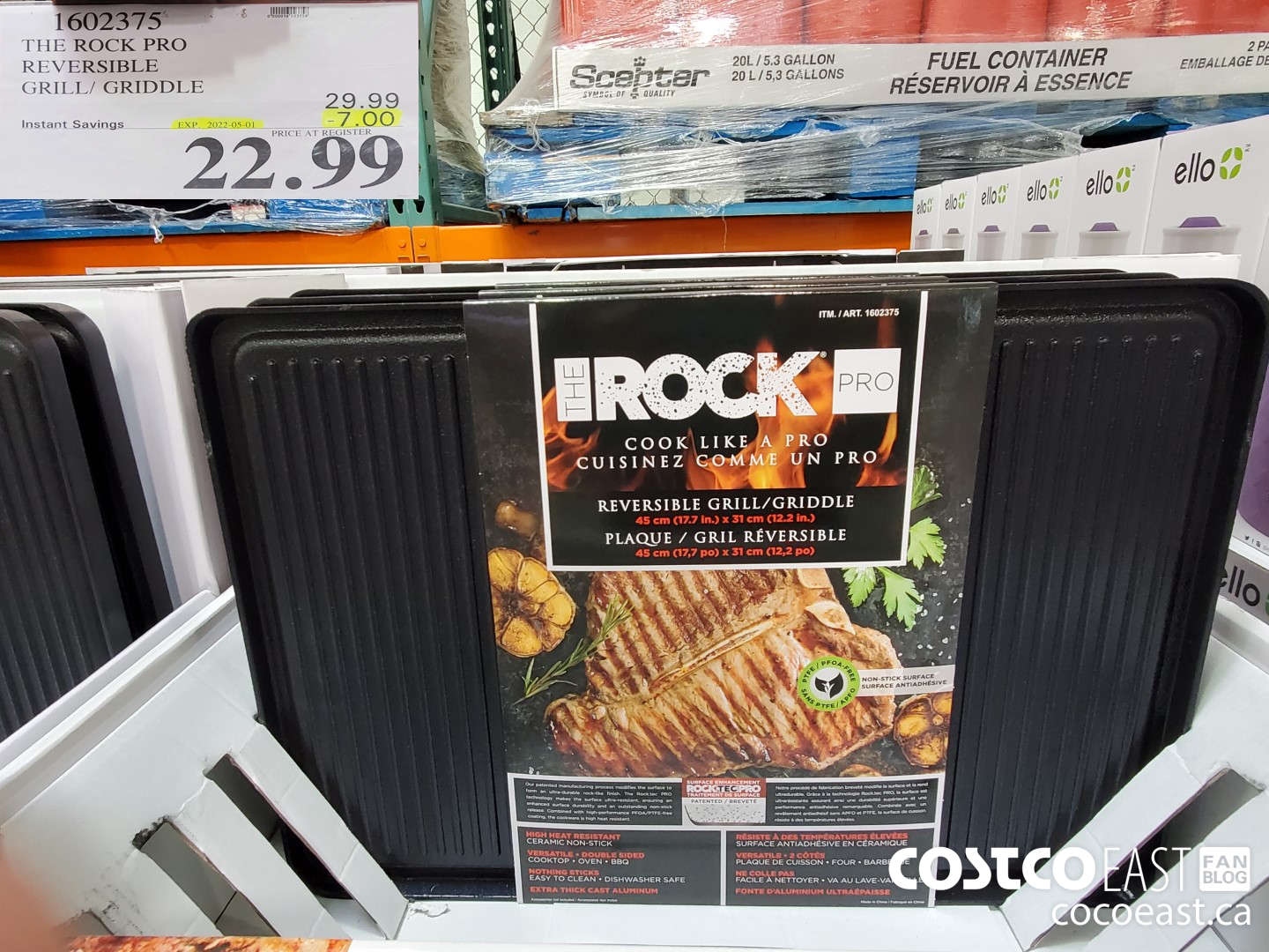 https://east.cocowest1.ca/2022/04/THE_ROCK_PRO_REVERSIBLE_GRILL_GRIDDLE_20220411_52376.jpg