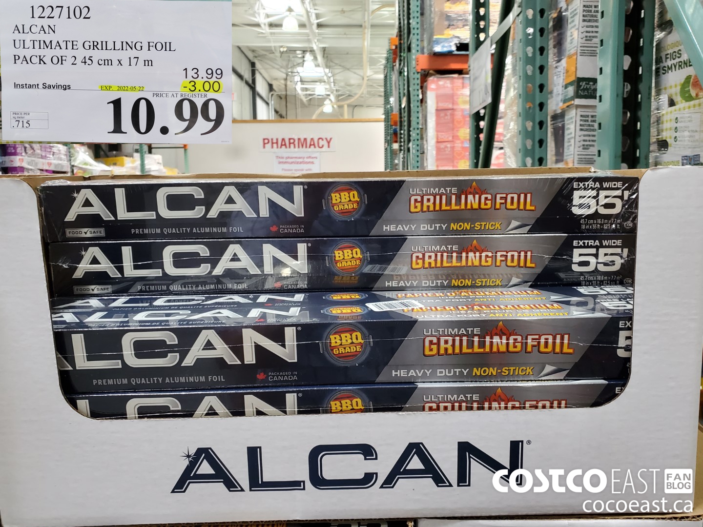 https://east.cocowest1.ca/2022/05/ALCAN_ULTIMATE_GRILLING_FOIL_2PK_45CM_X_17M_20220513_54305.jpg