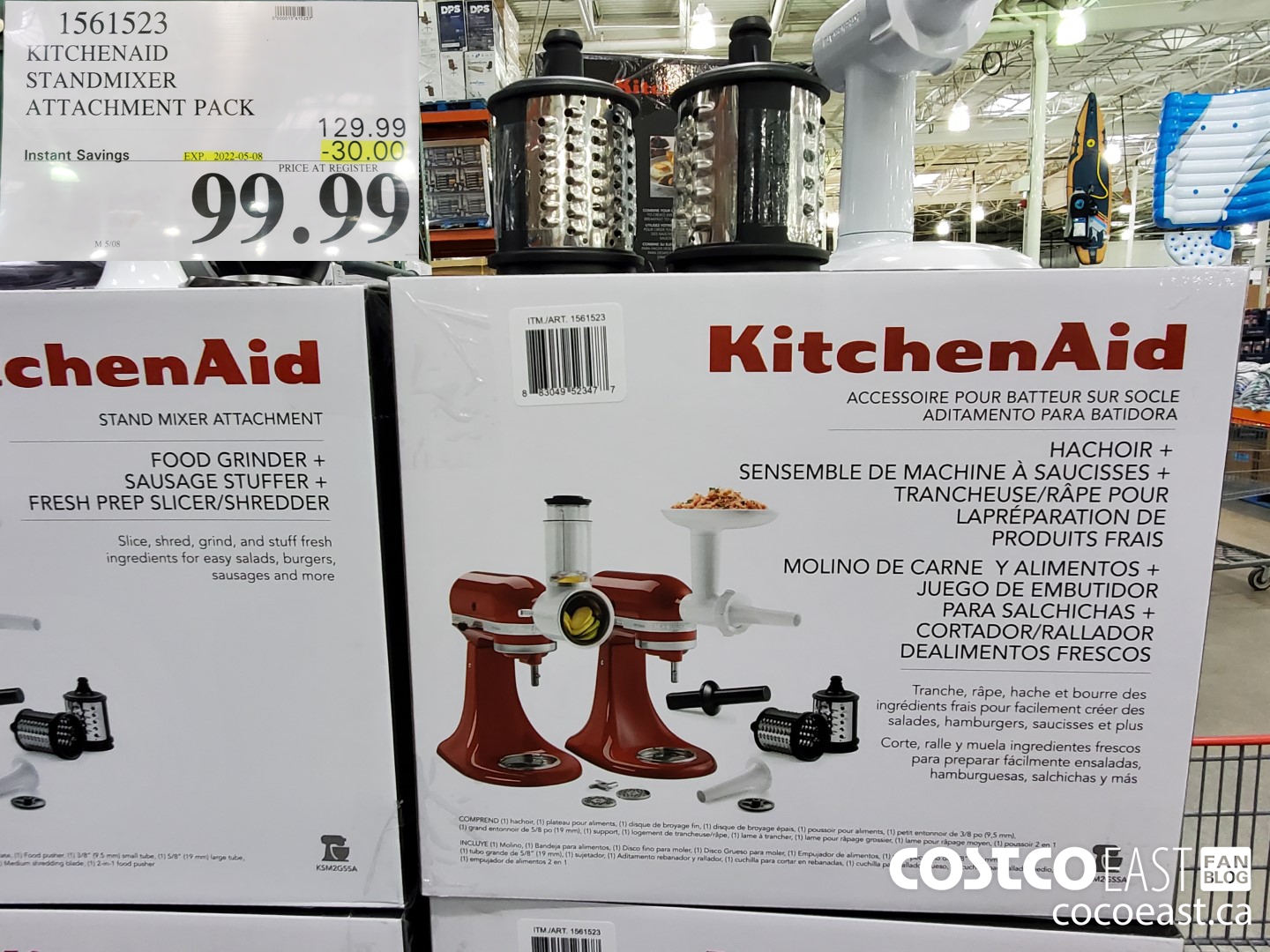 https://east.cocowest1.ca/2022/05/KITCHENAID_STANDMIXER_ATTACHMENT_PACK_20220502_53646.jpg