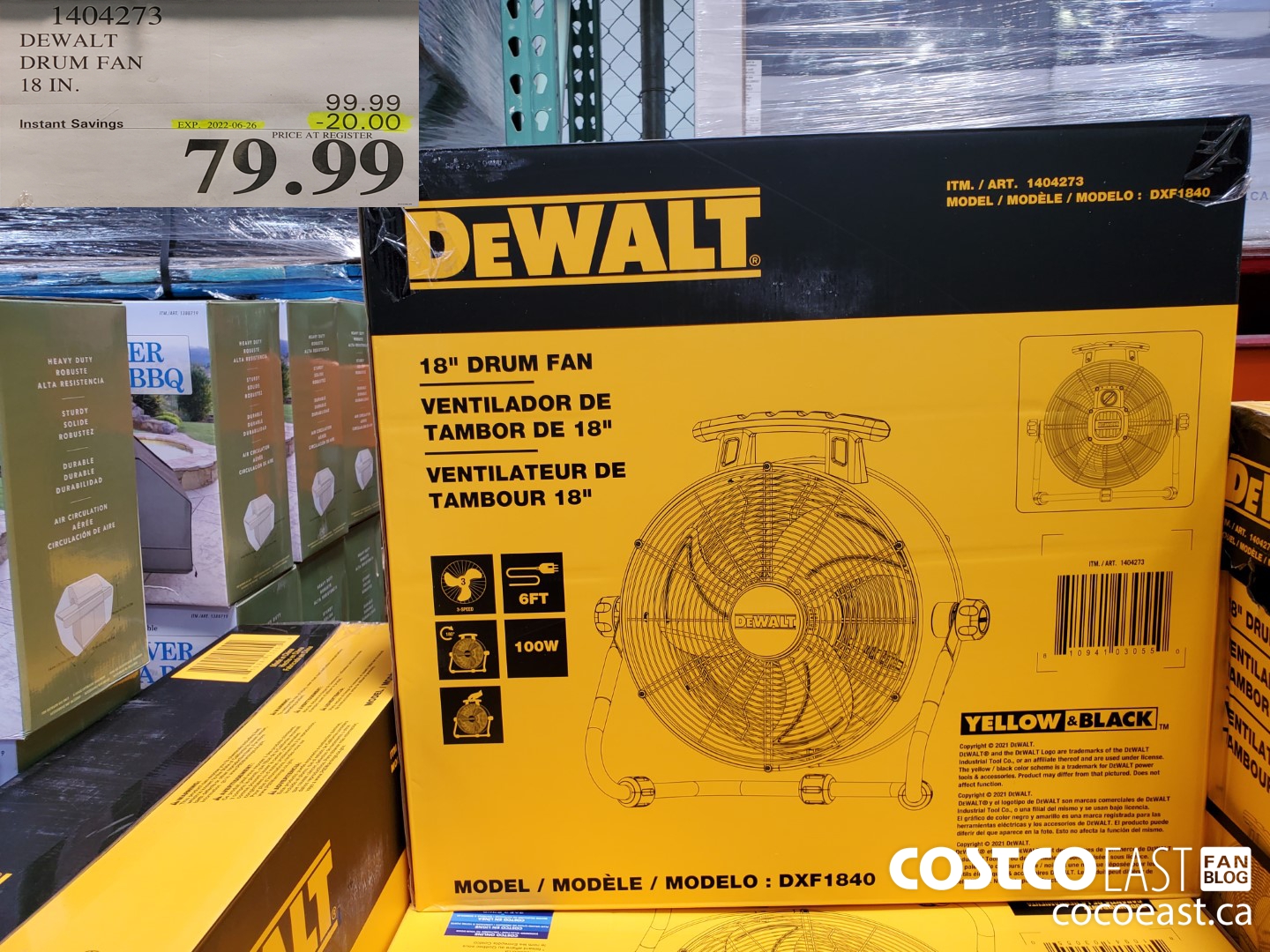 https://east.cocowest1.ca/2022/06/DEWALT_DRUM_FAN_18_IN_20220620_56183.jpg