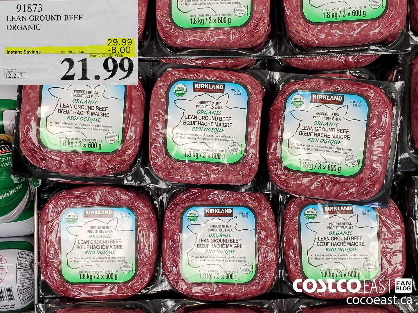 Costco Winter Aisle 2021 Superpost! Clothing, Shoes & Undergarments - Costco  West Fan Blog