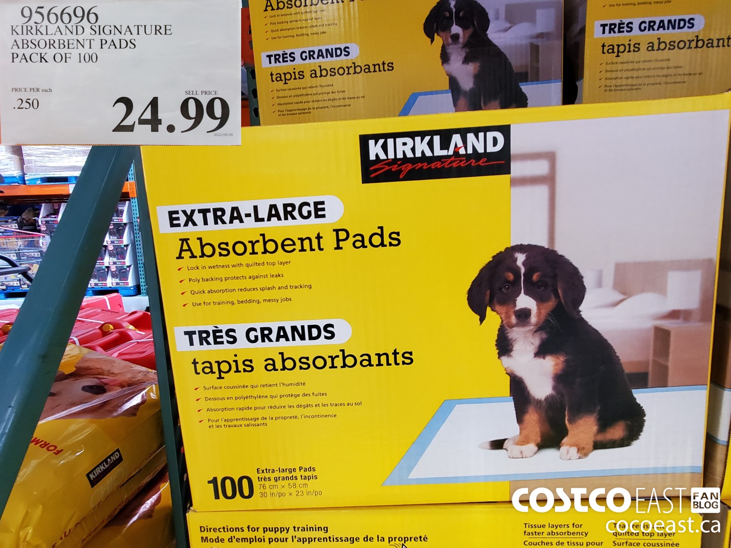 https://east.cocowest1.ca/2022/07/KIRKLAND_SIGNATURE_ABSORBANT_PADS_PACK_OF_100_20220706_57072.jpg