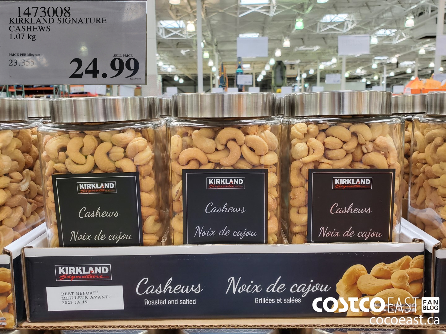 https://east.cocowest1.ca/2022/07/KIRKLAND_SIGNATURE_CASHEWS_107_kg_20220715_57584.jpg