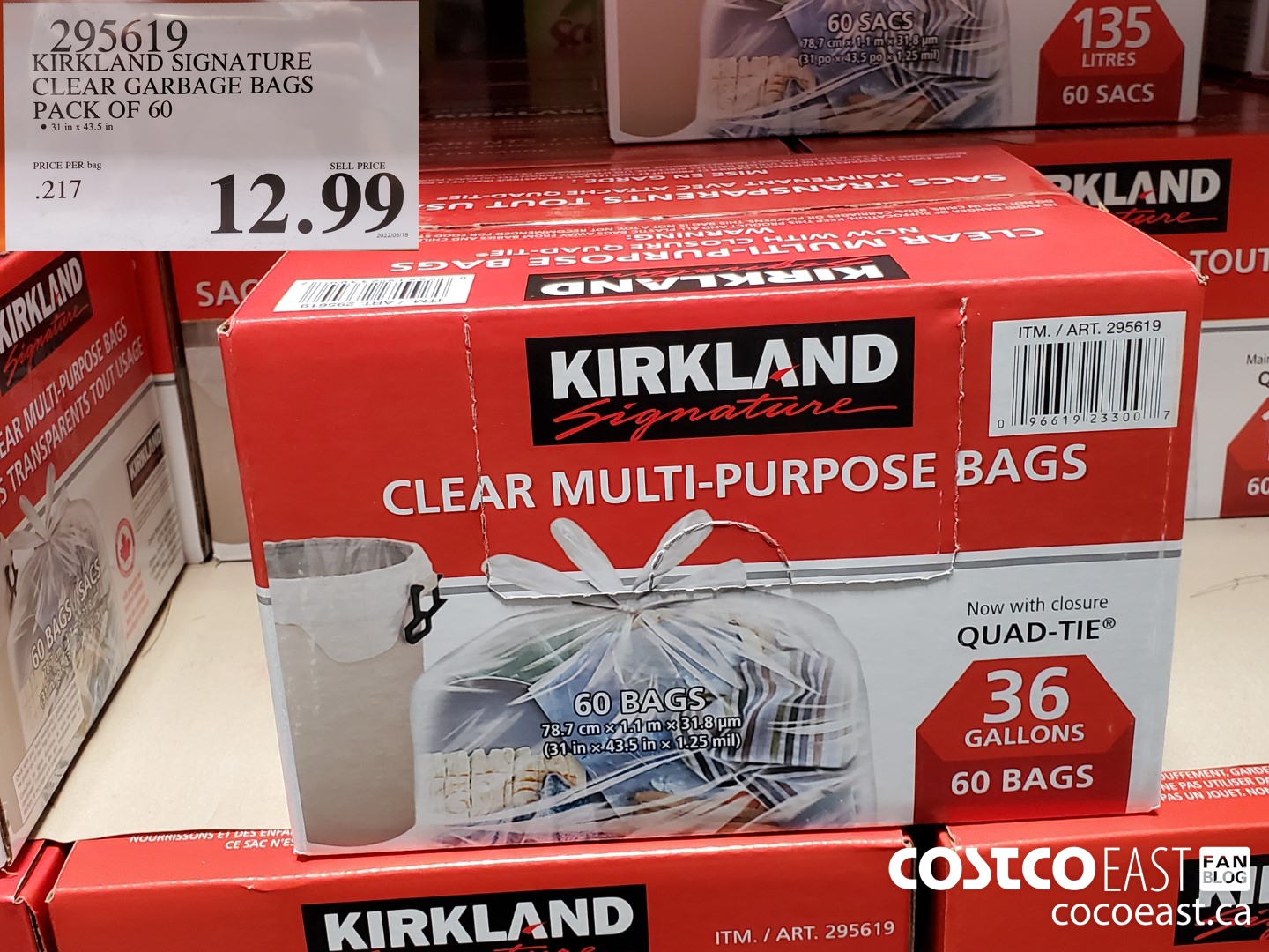 https://east.cocowest1.ca/2022/07/KIRKLAND_SIGNATURE_CLEAR_GARBAGE_BAGS_PACK_OF_60_20220706_57101.jpg