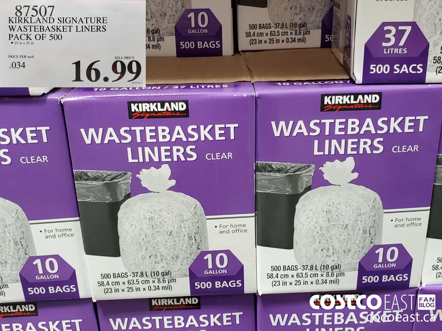 https://east.cocowest1.ca/2022/07/KIRKLAND_SIGNATURE_WASTEBASKET_LINERS_PACK_OF_500_20220706_57102.jpg