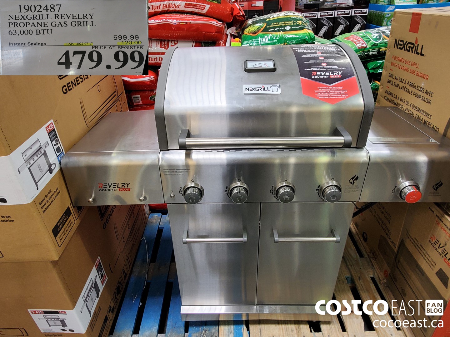 https://east.cocowest1.ca/2022/07/NEXGRILL_REVELRY_PROPANE_GAS_GRILL_63000_BTU_20220715_57559.jpg