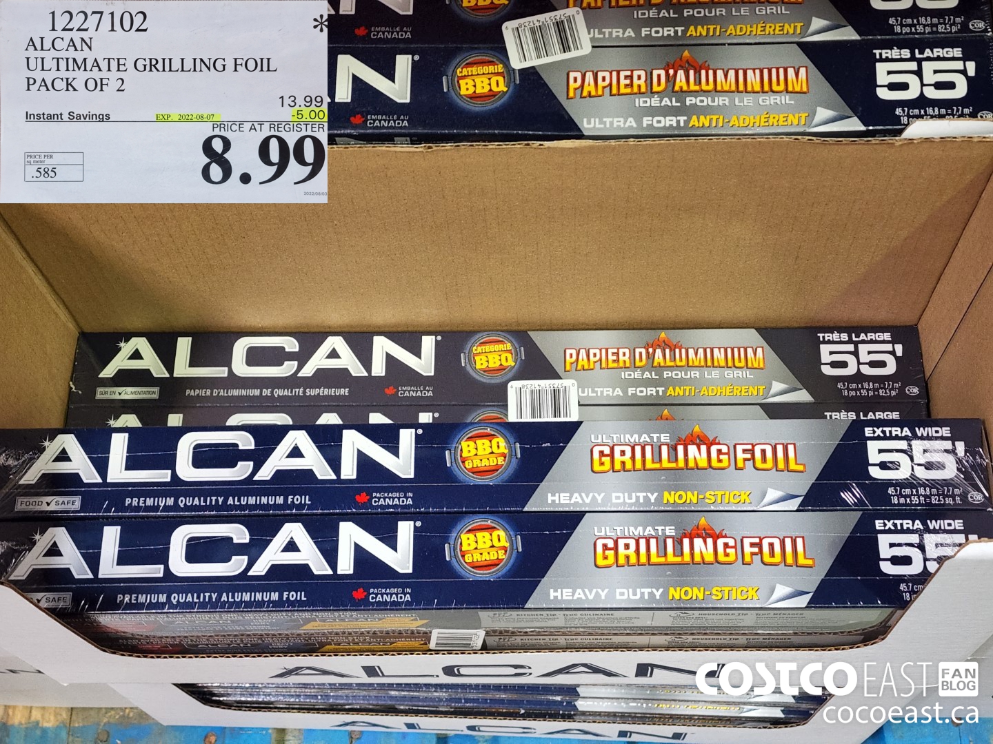 https://east.cocowest1.ca/2022/08/ALCAN_ULTIMATE_GRILLING_FOIL_PACK_OF_2_20220805_58785.jpg