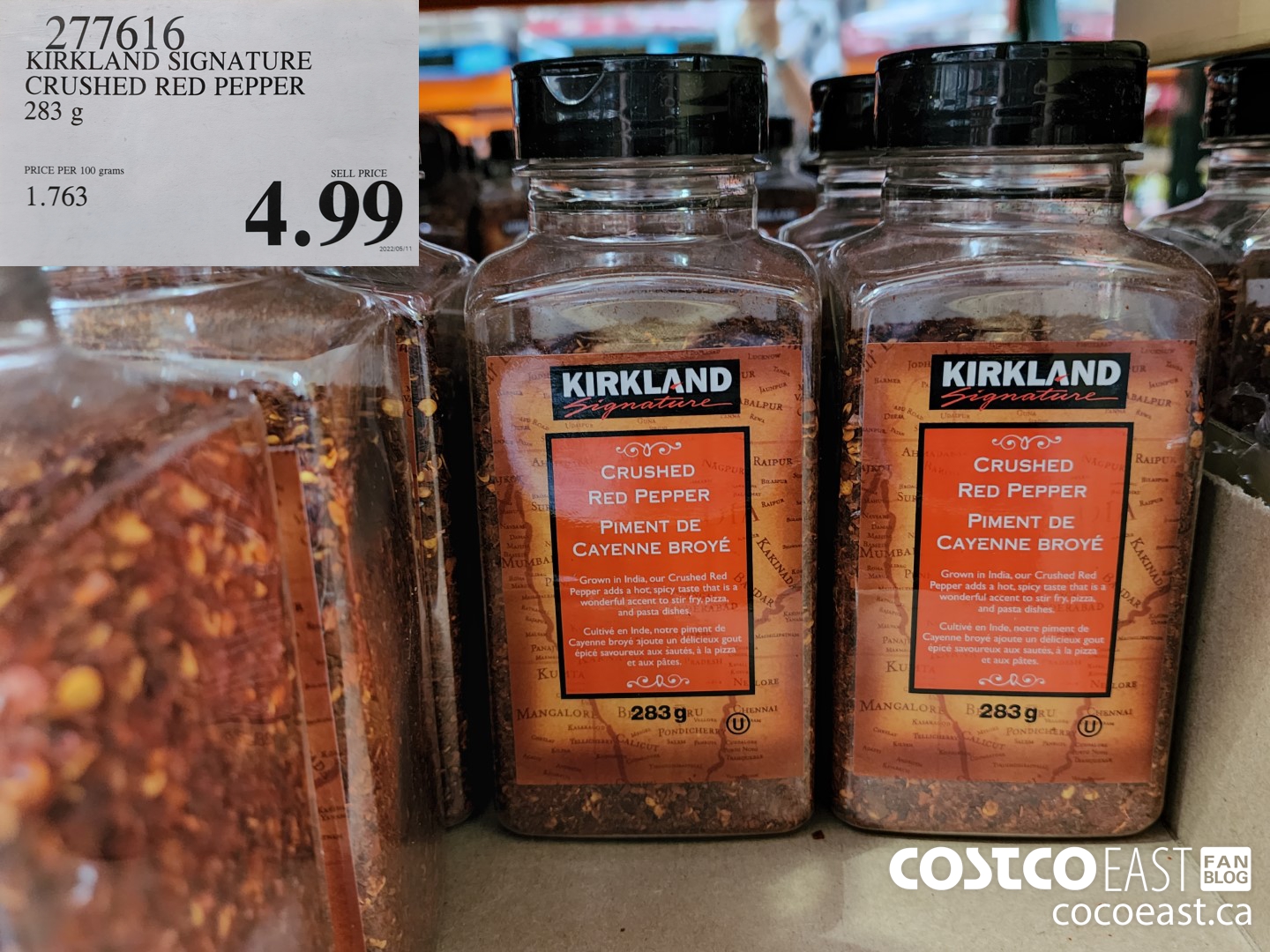 369 Costco Canada Reviews  costco.ca @ PissedConsumer