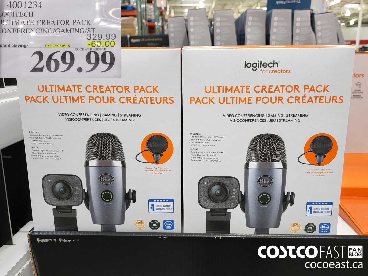 https://east.cocowest1.ca/2022/08/LOGITECH_ULTIMATE_CREATOR_PACK_CONFERENCINGGAMINGST_20220812_59111.jpg