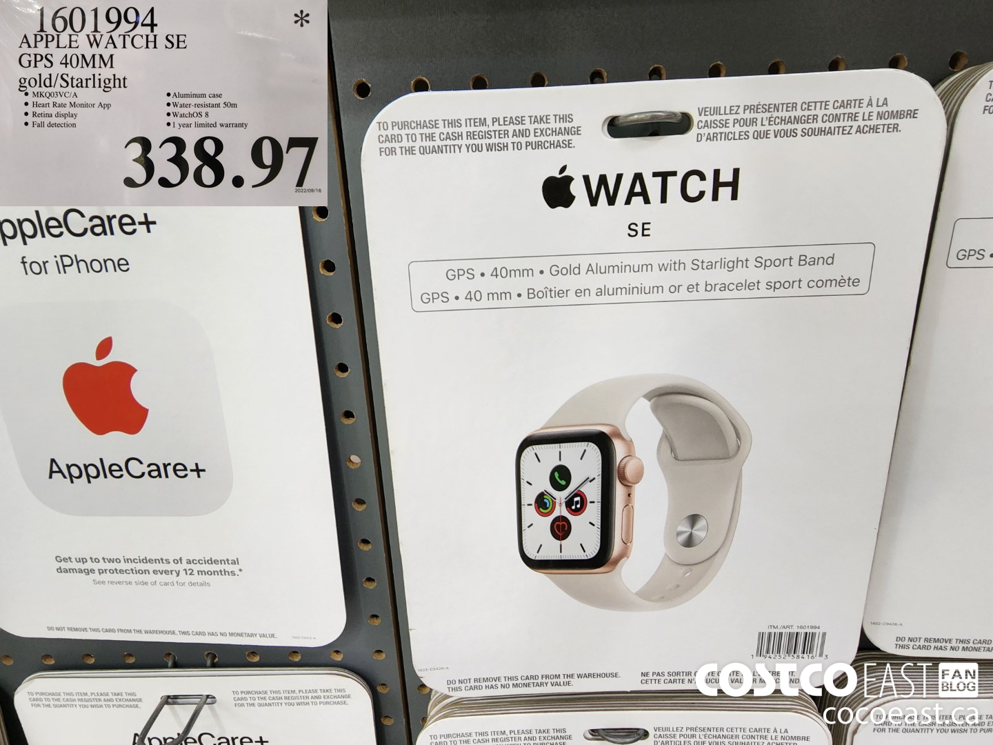 Apple watch 4 price costco hotsell