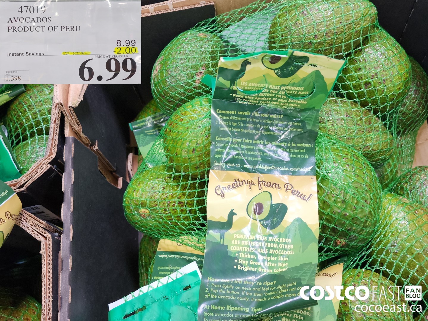 https://east.cocowest1.ca/2022/09/AVOCADOS_PRODUCT_OF_PERU_20220923_61413.jpg