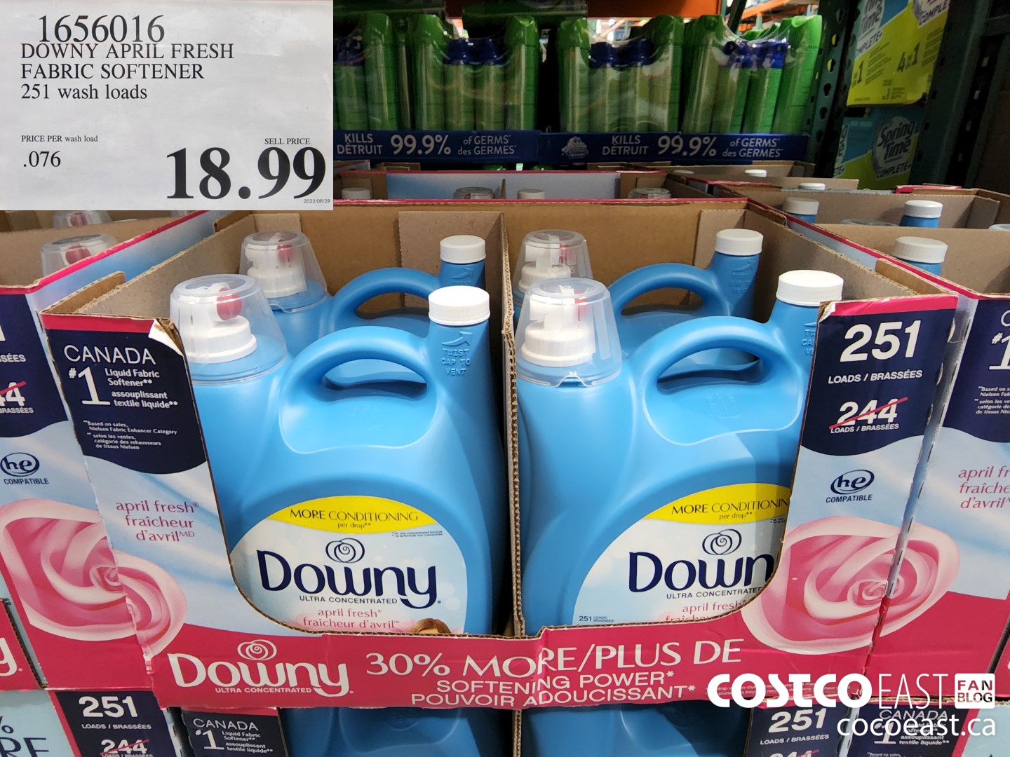 https://east.cocowest1.ca/2022/09/DOWNY_APRIL_FRESH_FABRIC_SOFTENER_251_wash_loads_20220907_60664.jpg