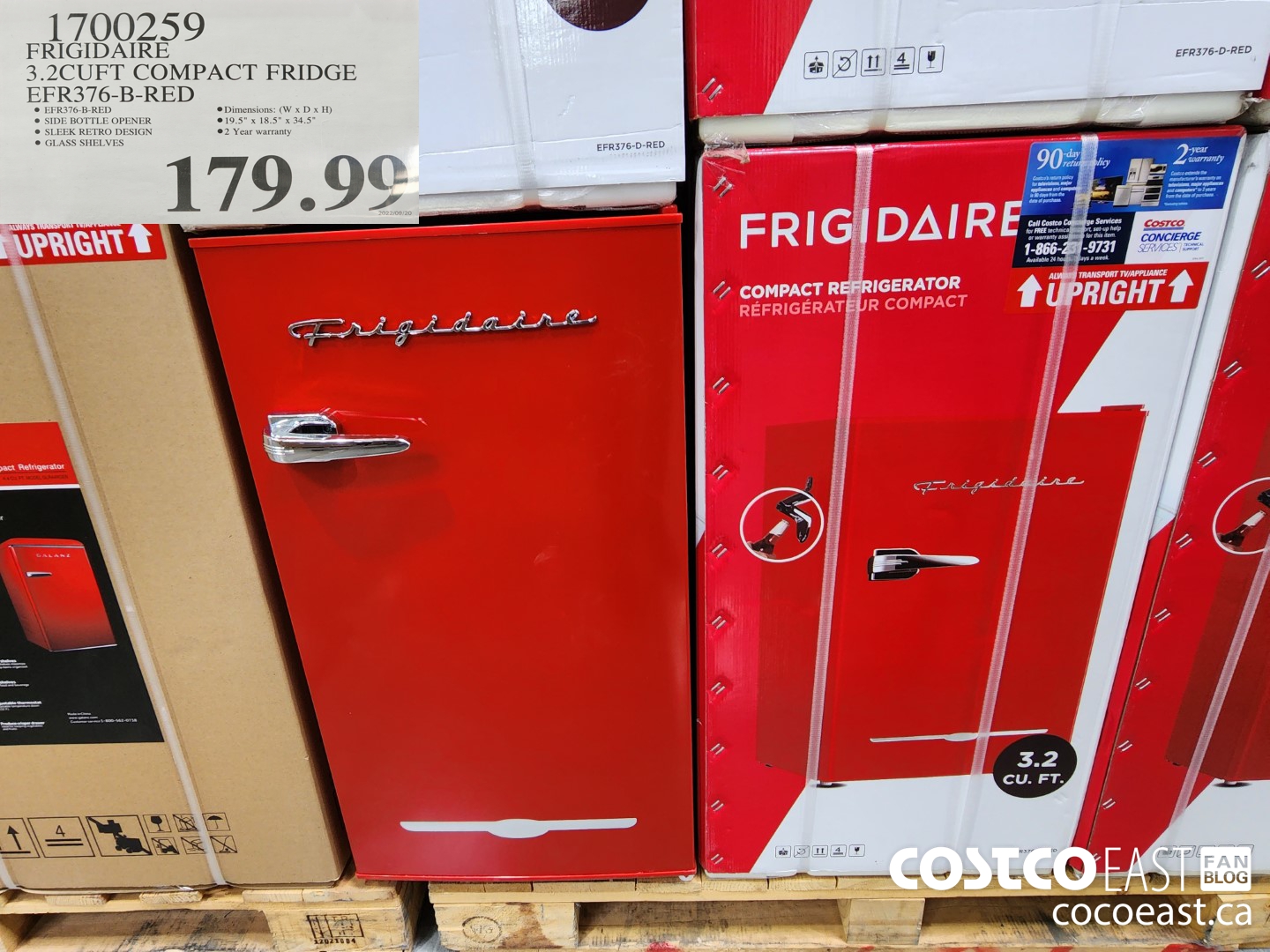 https://east.cocowest1.ca/2022/09/FRIGIDAIRE_32CUFT_COMPACT_FRIDGE_EFR376BRED_20220923_61368.jpg