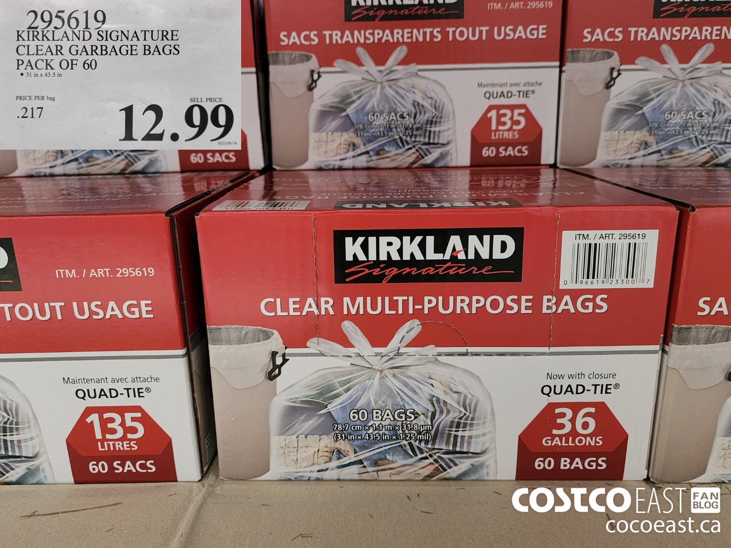 https://east.cocowest1.ca/2022/09/KIRKLAND_SIGNATURE_CLEAR_GARBAGE_BAGS_PACK_OF_60_20220907_60648.jpg