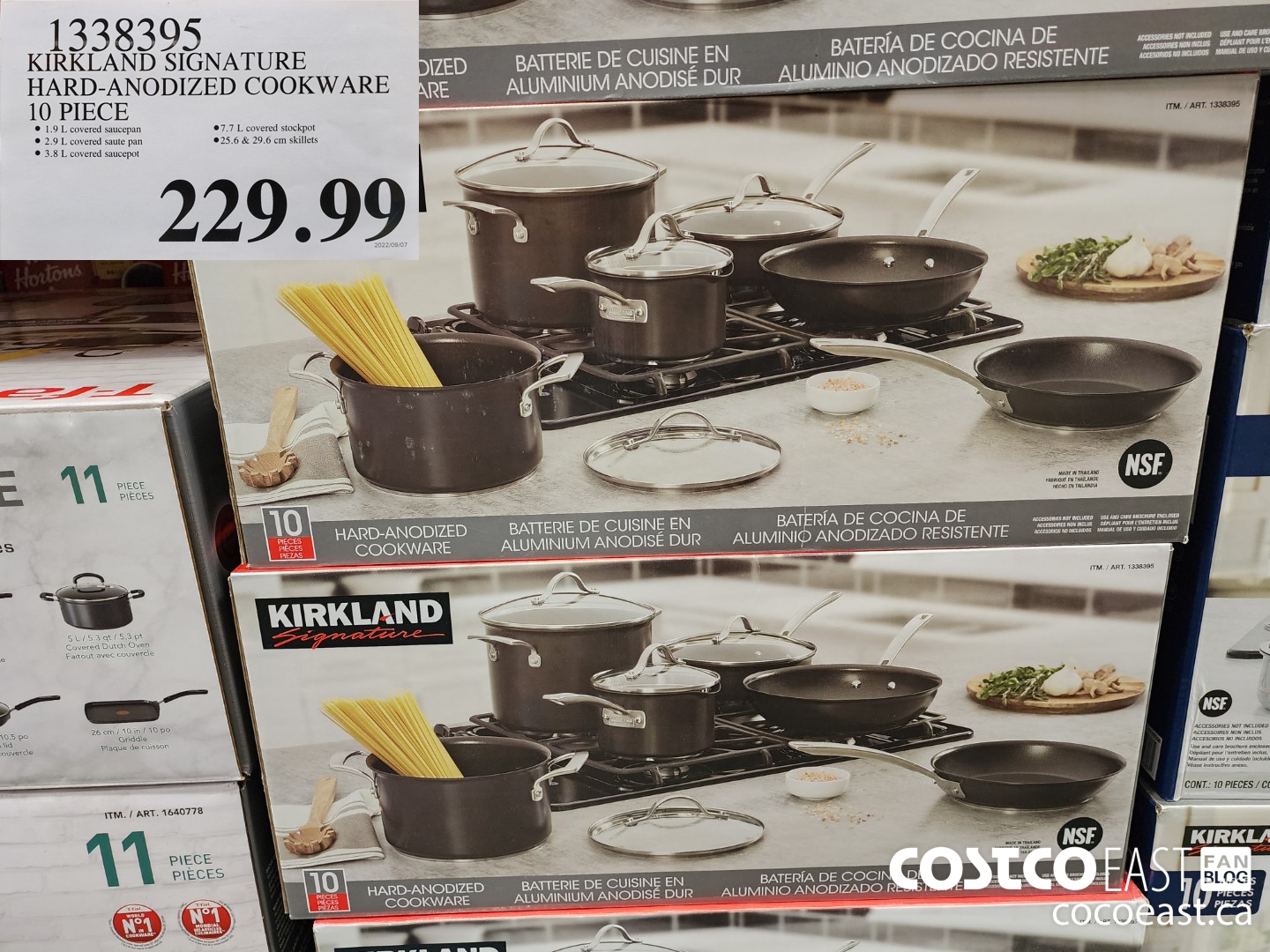 https://east.cocowest1.ca/2022/09/KIRKLAND_SIGNATURE_HARDANODIZED_COOKWARE_10_PIECE_20220921_61327.jpg