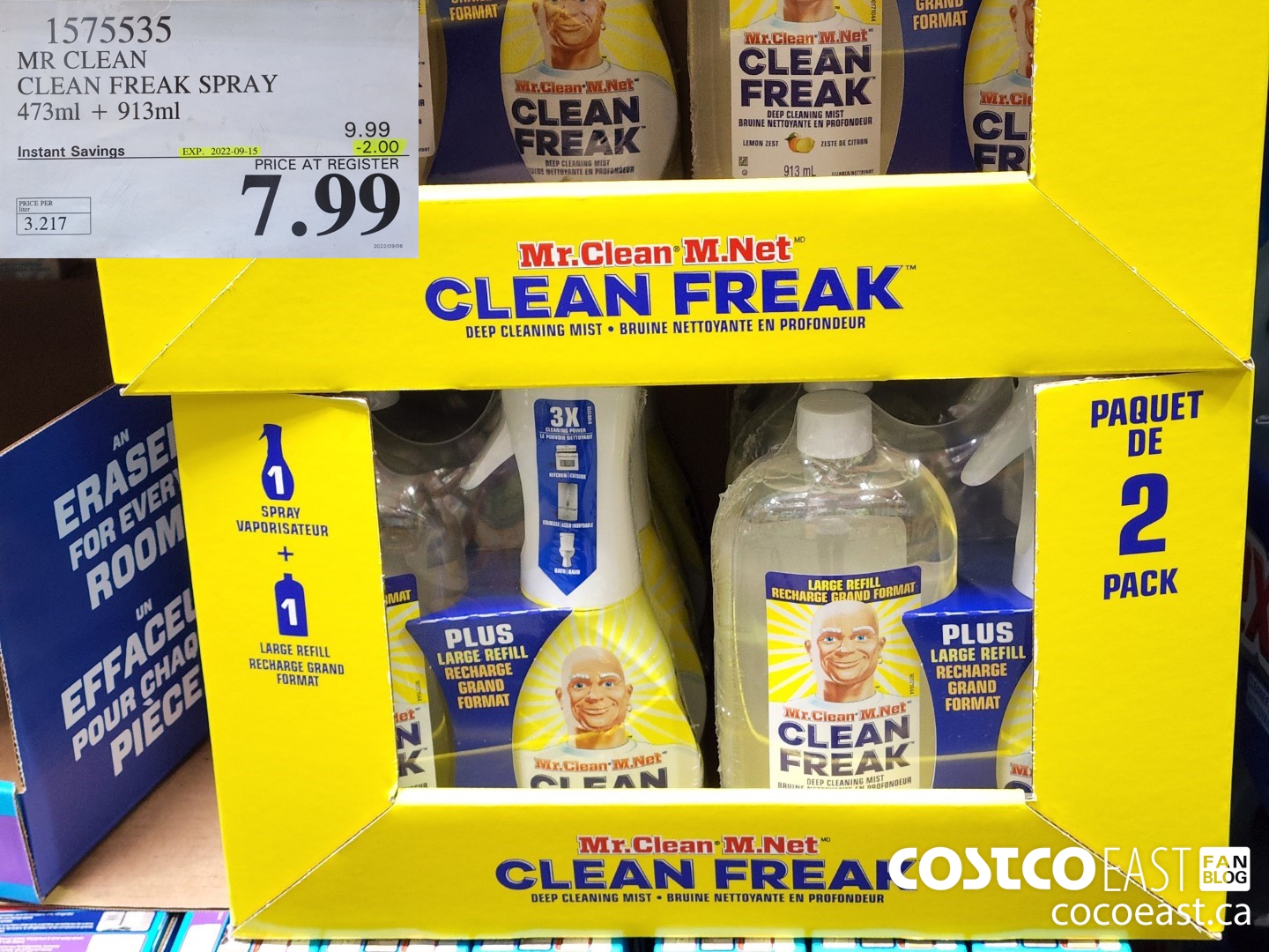 https://east.cocowest1.ca/2022/09/MR_CLEAN_CLEAN_FREAK_SPRAY_473ml__913ml_20220907_60595.jpg