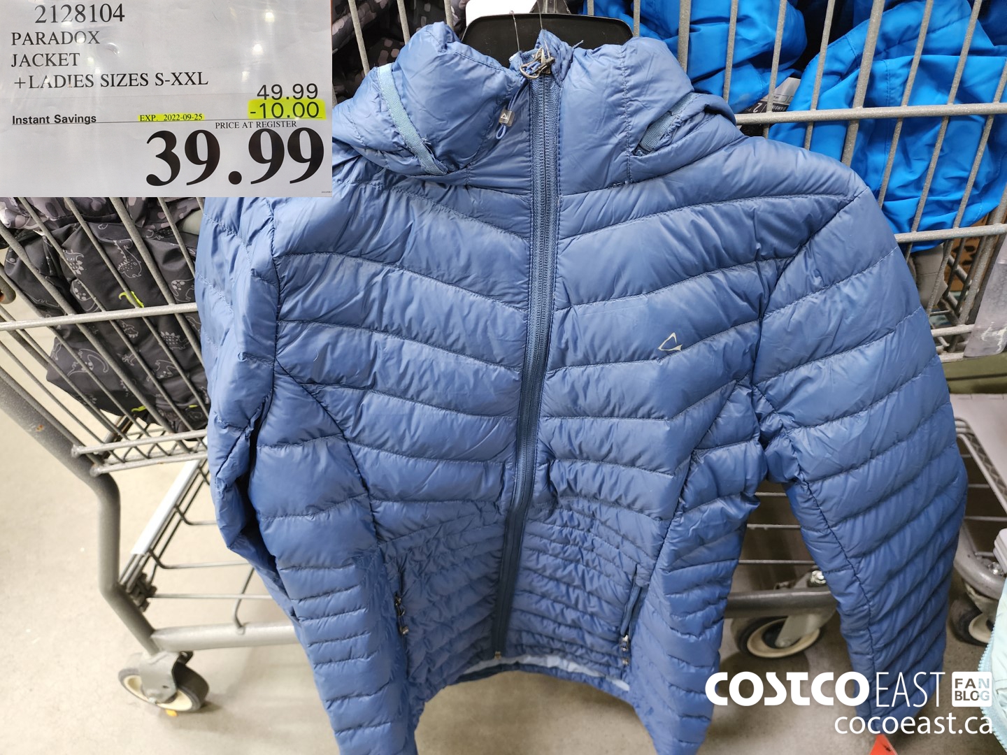 Best 25+ Deals for Costco Jackets