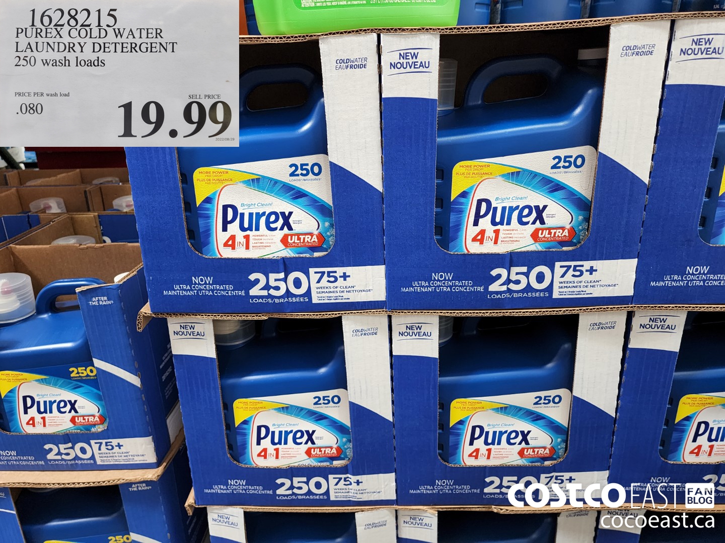 https://east.cocowest1.ca/2022/09/PUREX_COLD_WATER_DETERGENT_250_wash_loads_20220907_60620.jpg