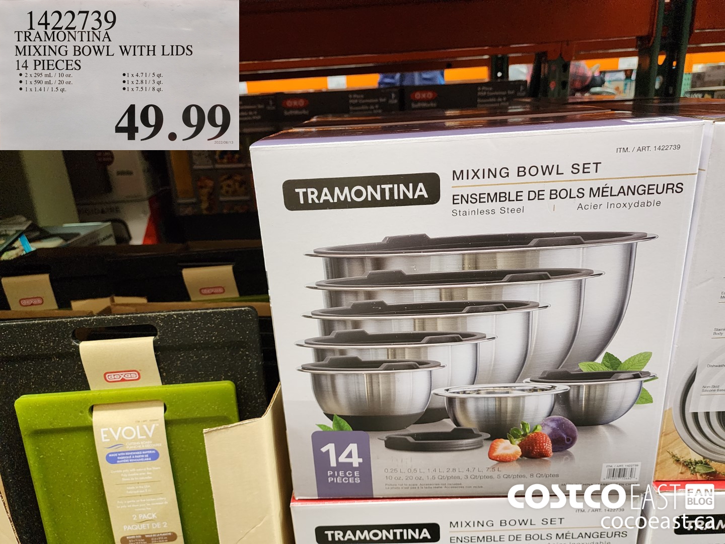 https://east.cocowest1.ca/2022/09/TRAMONTINA_MIXING_BOWL_WITH_LIDS_14_PIECES_20220921_61340.jpg