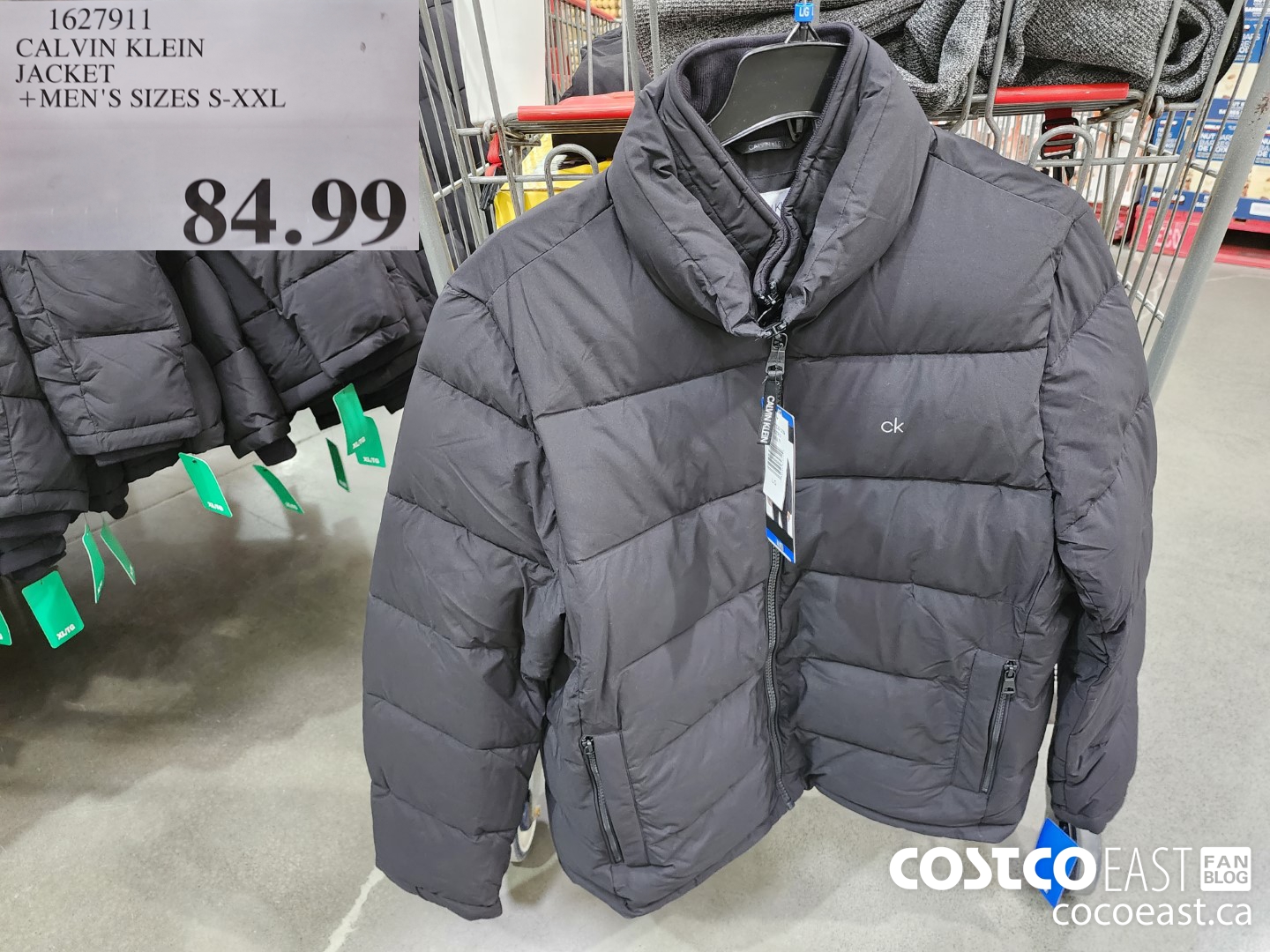 Costco weekend Sales Oct 14th- 16th 2022 – Ontario, Quebec