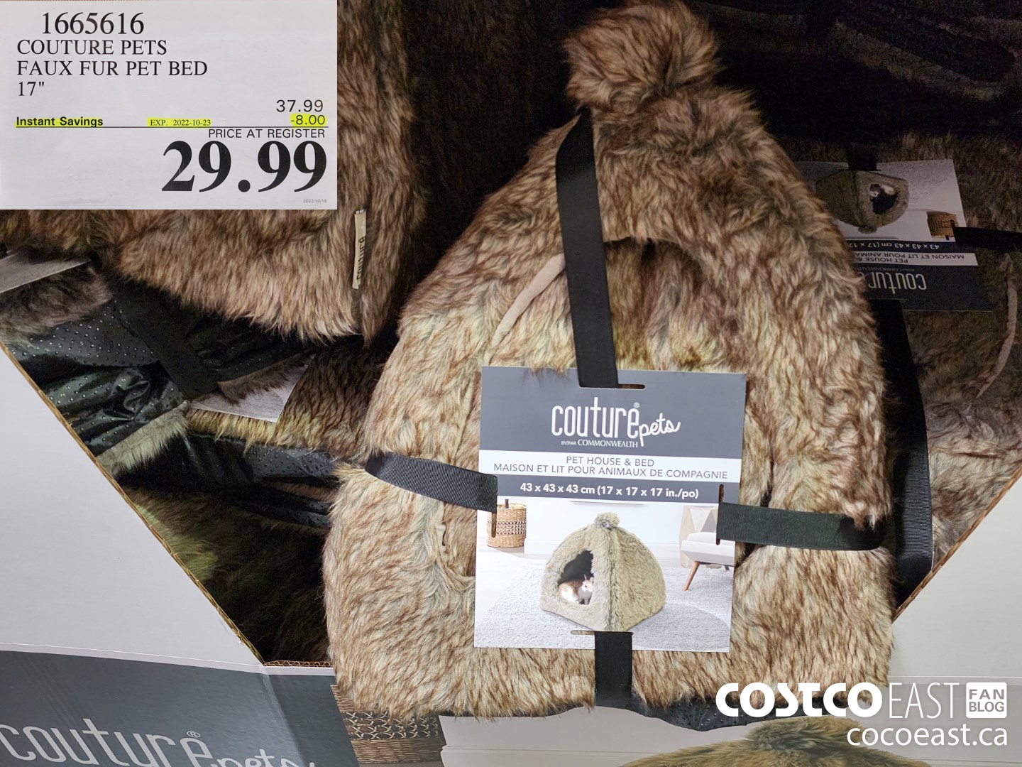 Costco Winter 2023 Clothing Superpost – Swimsuits & Spring Clothing - Costco  West Fan Blog