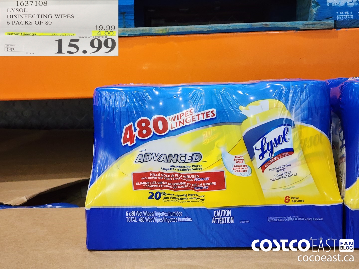 foodsaver costco redflagdeals