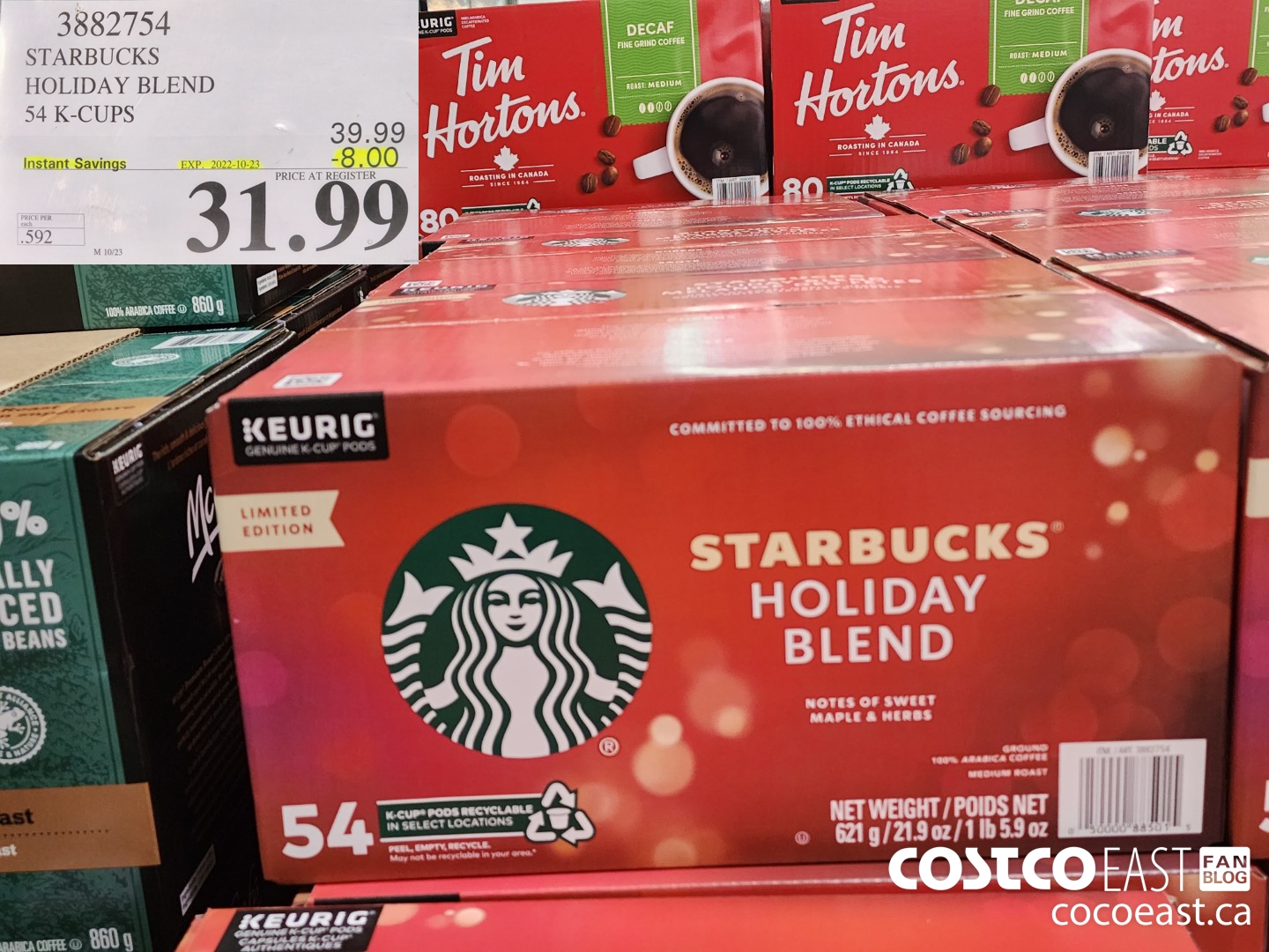 https://east.cocowest1.ca/2022/10/STARBUCKS_HOLIDAY_BLEND_54_KCUPS_20221011_62617.jpg